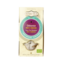 Hari Tea Rose & Hibiskus Face the Moment Bio 10 Stück