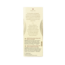 Hari Tea Rose & Hibiskus Face the Moment Bio 10 Stück