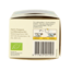 Hari Tea Rose & Hibiskus Face the Moment Bio 10 Stück