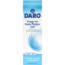 Daro Salbe für trockene und rote Stellen 28 Milliliter