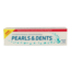 DCC Pearls en Dents medizinische Zahnpasta 100 Milliliter