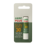 Care Plus Lipstick SPF30 4,8 Gramm