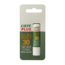 Care Plus Stick Lèvres SPF30 4800 mg