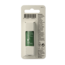 Care Plus Lipstick SPF30 4,8 Gramm