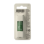 Care Plus Stick Lèvres SPF30 4800 mg