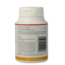 Nutrisan Curcessense 60 Capsule