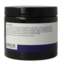 CellCare Ballaststoff-Komplex Akazie-Inulin-Baobab 250 Gramm