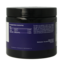 CellCare Ballaststoff-Komplex Akazie-Inulin-Baobab 250 Gramm