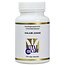 Vital Cell Life Kaliumjodid 500mg 100 Vegetarische Kapseln