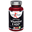 Lucovitaal Vitamina E 400 UI 60 Capsule
