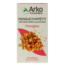 Arkocaps Fenugreek 40 Capsules