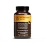 Vitamunda Immunia pro 90 Capsules