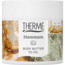 Therme Hammam Body Butter to Oil 225g