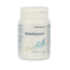 Metagenics MetaGlycemX 60 comprimidos