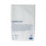 Medicomp Extra 10 x 10cm 6-layer non-sterile 100 pieces