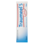 Traumeel S gel para músculos y articulaciones 100 g