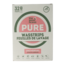 The Good Brand Laundry Strips 32 Pieces