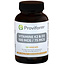 Vitamina K2 100mcg & D3 75mcg 120 capsule vegetali
