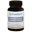 Vitamin K2 100mcg & D3 75mcg 60 Vegetarian capsules