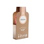 Ben & Anna Shower Gel Flakes Fruit Fusion 2 Pieces