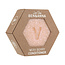 Ben & Anna Love Soap Conditioner Very Berry 60g