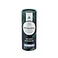 Dezodorant Ben & Anna Green Fusion w tubie papierowej, 40 g