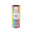 Ben & Anna Deodorant Coco Mania Papertube 40 Gramm