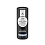 Deodorant urban black Papertube 40 Gramm