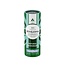 Ben & Anna Deodorant Minze Papertube 40 Gramm