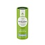 Desodorante Ben & Anna Persian Lime en tubo de papel 40 g