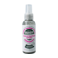 Spray de papel higiénico Buddy 100 mililitros
