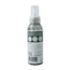 Spray de papel higiénico Buddy 100 mililitros