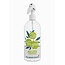 Pusta butelka ze spryskiwaczem The Good Brand do środka czyszczącego, 500 ml
