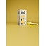 The Good Brand Pods nettoyant cuisine pack de 2 - 2 pièces
