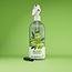 The Good Brand Limpiador multiusos botella spray + 1 cápsula 500 ml