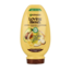 Garnier Loving blends conditioner avocado olie 250 Milliliter