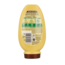 Garnier Loving Blends Conditioner Avocado-Öl 250 Milliliter