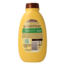 Garnier Loving blends szampon awokado karite 300 mililitrów