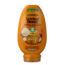 Garnier Loving blends acondicionador argán y camelia 250 mililitros