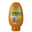 Garnier Loving blends acondicionador argán y camelia 250 mililitros