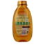 Garnier Loving blends champú argán y camelia 300 mililitros