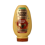 Garnier Loving Blends Conditioner Honig Gold 250 Milliliter