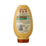 Garnier Loving Blends Conditioner Honig Gold 250 Milliliter