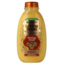 Garnier Loving Blends shampoo Honey Gold 300 Millilitres