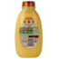 Garnier Loving Blends shampoo Honey Gold 300 Millilitres