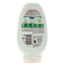 Garnier Loving Blends Gentle Oat conditioner 250 Millilitre