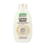 Garnier Loving blends shampoo milde haver 300 Milliliter