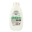 Garnier Loving Blends Shampoo Milde Hafer 300 Milliliter