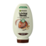 Garnier Loving Blends Après-shampooing Lait de Coco 250 ml
