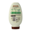 Garnier Loving Blends acondicionador leche de coco 250 mililitros